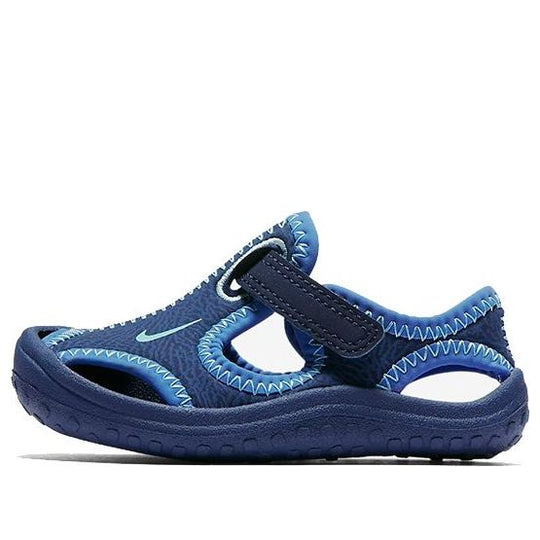 (TD) Nike Sunray Protect 'Binary Blue' 903632-400