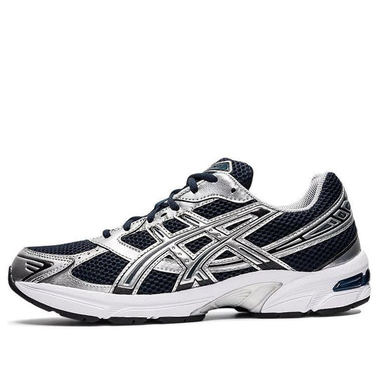 ASICS Gel-1130 'French Blue Pure Silver' 1201A256-400