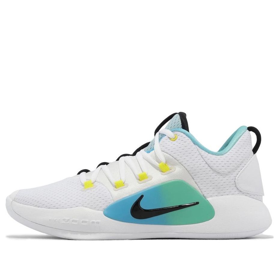 Nike Hyperdunk Basketball Shoes (Mens 13.5) - clothing
