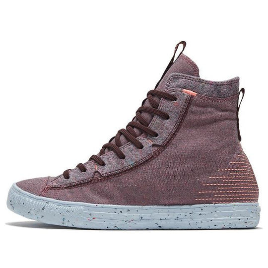 Converse Chuck Taylor All Star Crater 169416C
