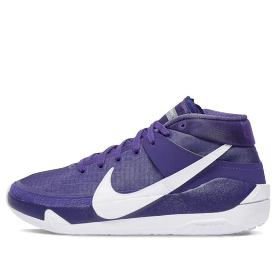 Nike KD 13 TB 'Court Purple' CW4115-501