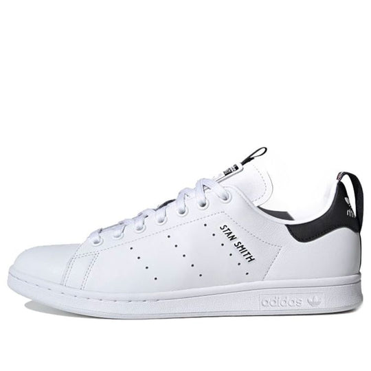 Adidas stan smith cf outfit, Hooded Coats For Ladies