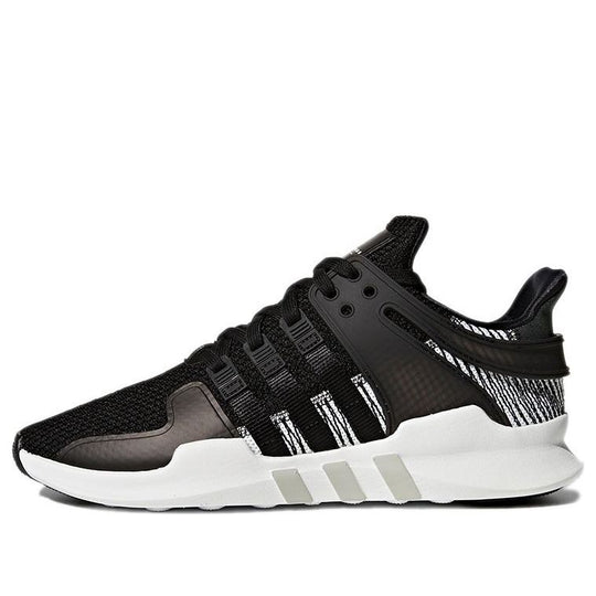 adidas EQT Support ADV 'Black' BY9585