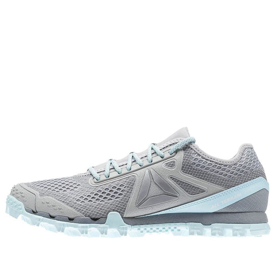 Reebok Super 3.0 Stealth CN1064 Marathon Running Shoes/Sneakers - KICKSCREW