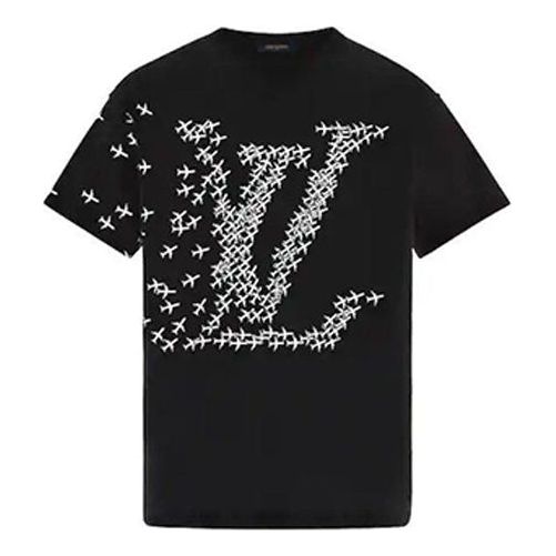 Louis Vuitton Shirt 