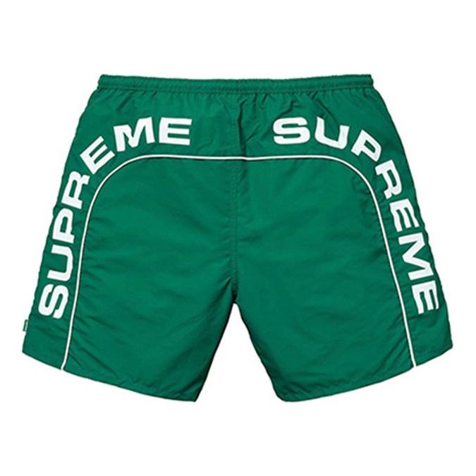 Supreme Swim Shorts