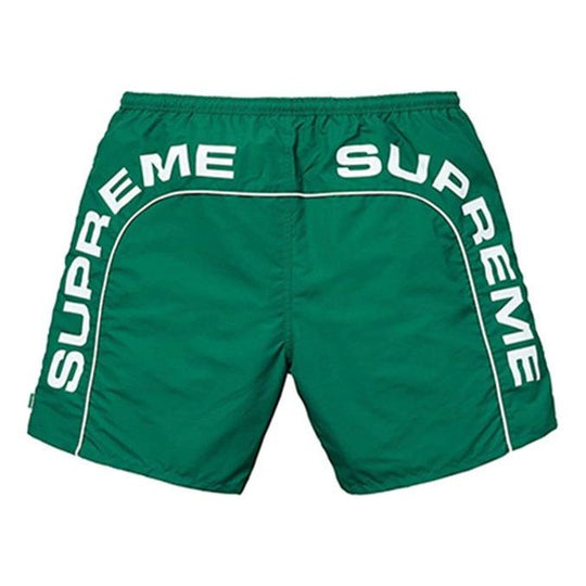 Supreme, Swim, Supreme Arc Shorts