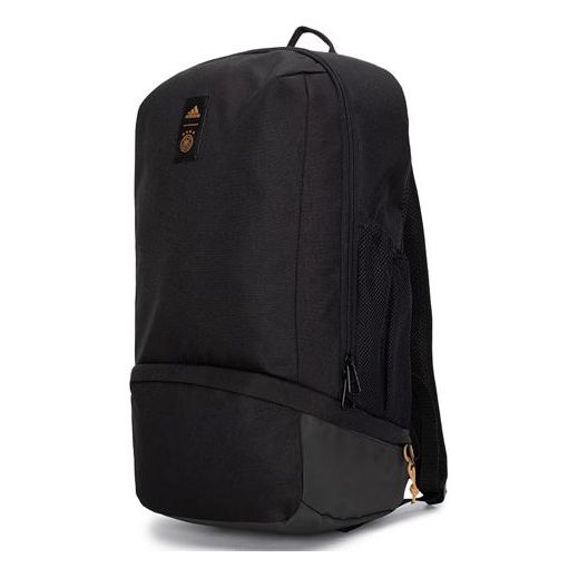 adidas Backpack HP0765