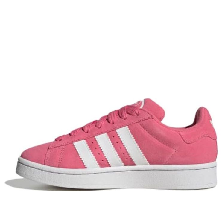 Buy Wmns Campus 00s 'Pink Fusion' - ID7028
