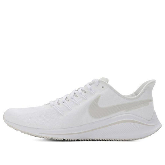 Nike Air Zoom Vomero 14 'White Vast Grey' AH7857-100