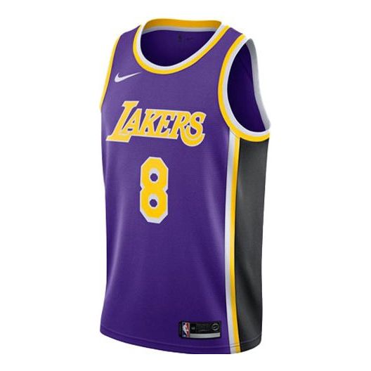 lakers away jersey