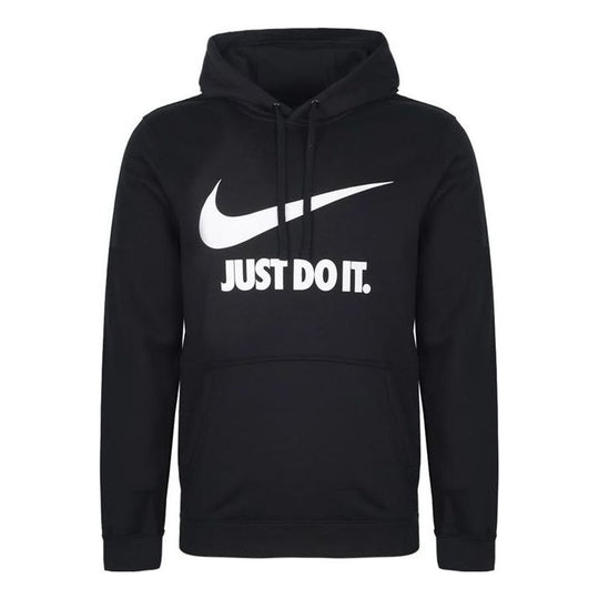 Nike Just Do It AT5264-010