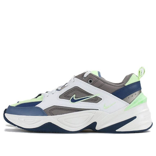 Nike Air Huarache Run Ultra (Coastal Blue) - Sneaker Freaker