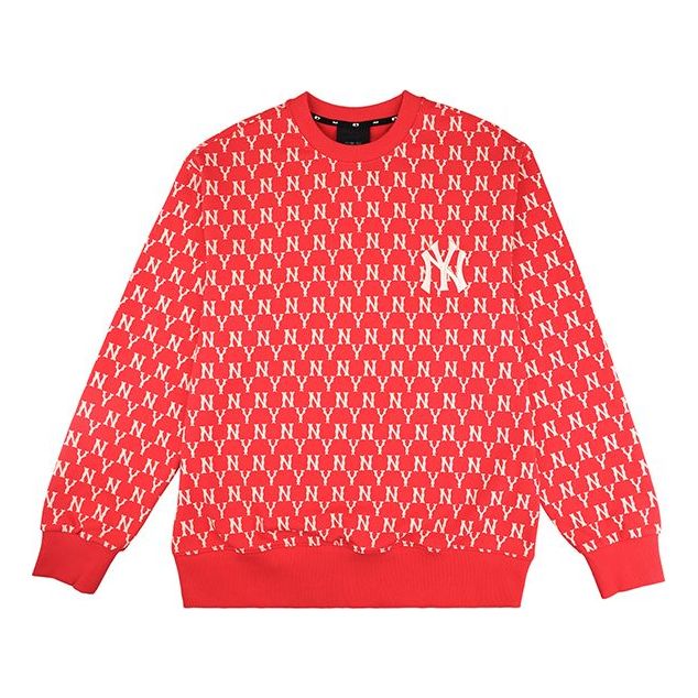 Super Mario Boston Red Sox stomp New York Yankees shirt, hoodie, sweater,  long sleeve and tank top