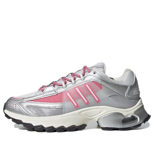 (WMNS) adidas Originals Thesia 'Silver Pink' H01842