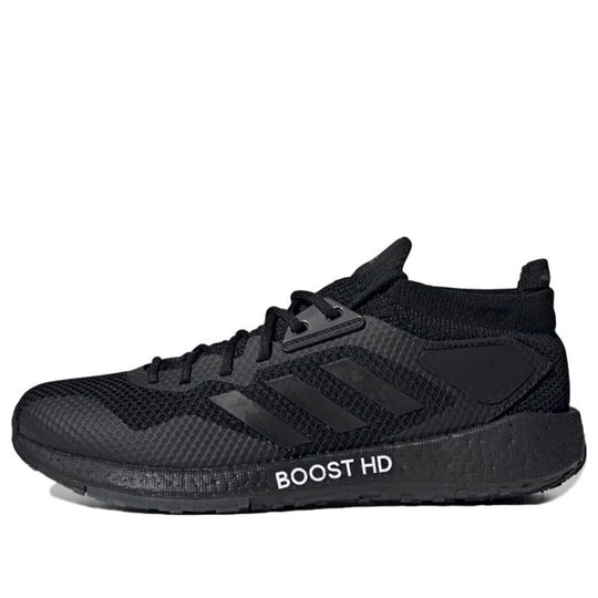 adidas PulseBoost HD 'Black' EG9971