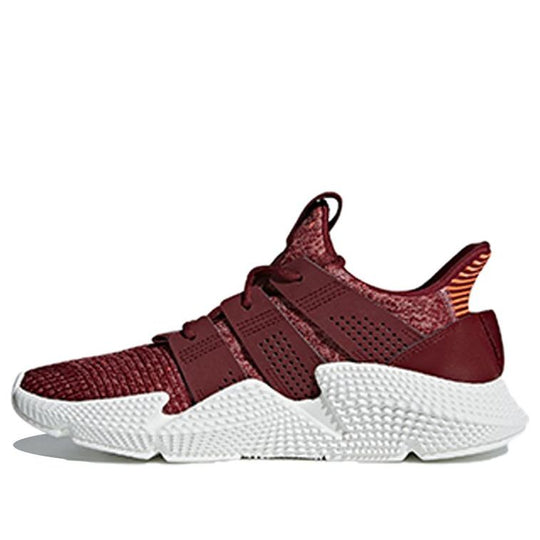 (WMNS) adidas Prophere 'Trace Maroon' B37635