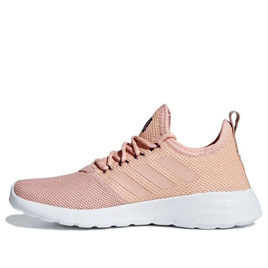 (WMNS) adidas Lite Racer RBN 'Dust Pink' F36655