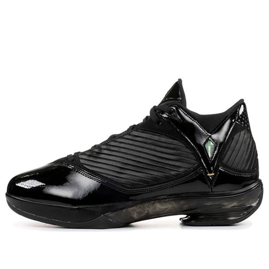 Air Jordan 2009 'S23' 345337-071 Retro Basketball Shoes  -  KICKS CREW