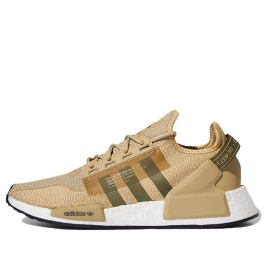 Best Authentic Adidas Nmd R1 Supreme X Louis Vuitton X for sale in