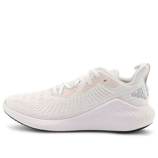 (WMNS) adidas Alphabounce Plus 'Orchid Tint' G54122