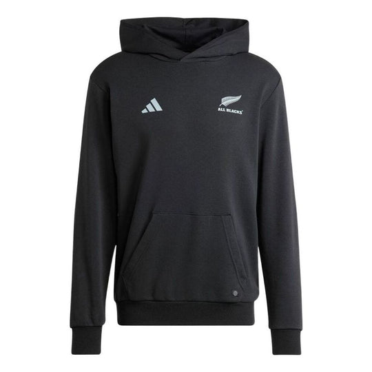 adidas All Blacks Rugby Supporters HS5806