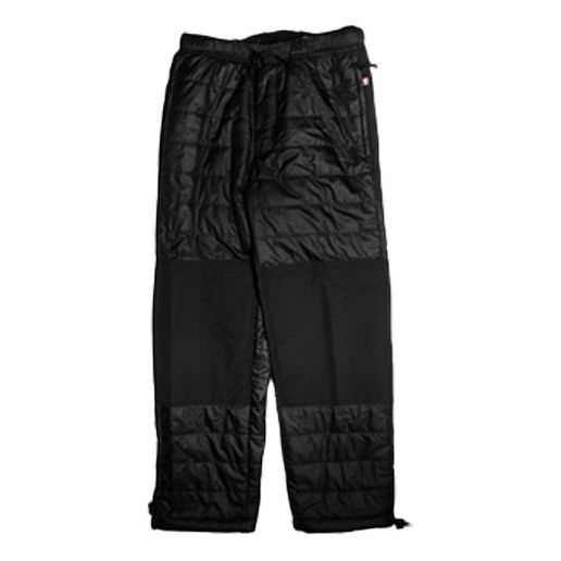 Nike ACG PRIMALOFT Nylon Long Pants Black CI0455-010