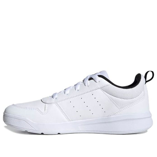 adidas neo adidas Tensaur 'White' S24033