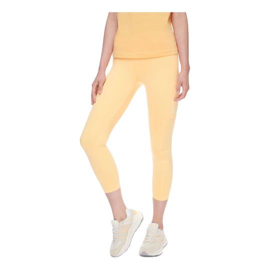 (WMNS) New Balance TOTAL LIFESTYLE - TIGHT (230) WP11591LMO