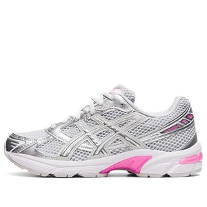 (WMNS) Asics Gel-1130 'Pure Silver Pink' 1202A164-020