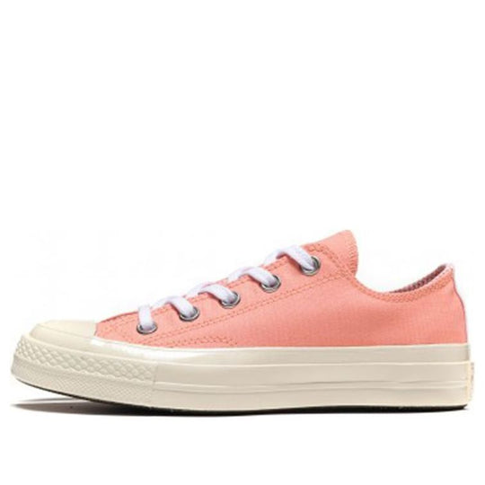 Converse Chuck Taylor All Star 1970s Shoes Pink 161373C