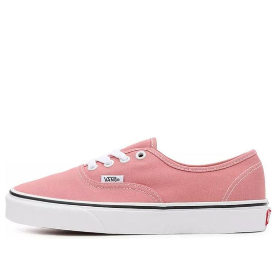 Vans Authentic Sneakers 'Pink White' VN0A5KRDAVN