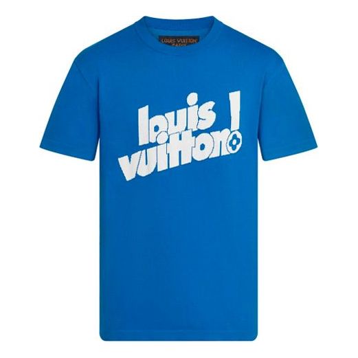 Louis Vuitton FW21 Menswear Accessories
