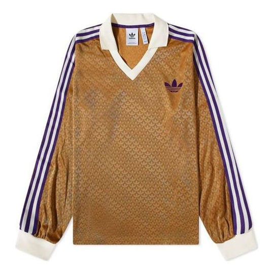 adidas, Shirts, Vintage Adidas Soccer Jersey