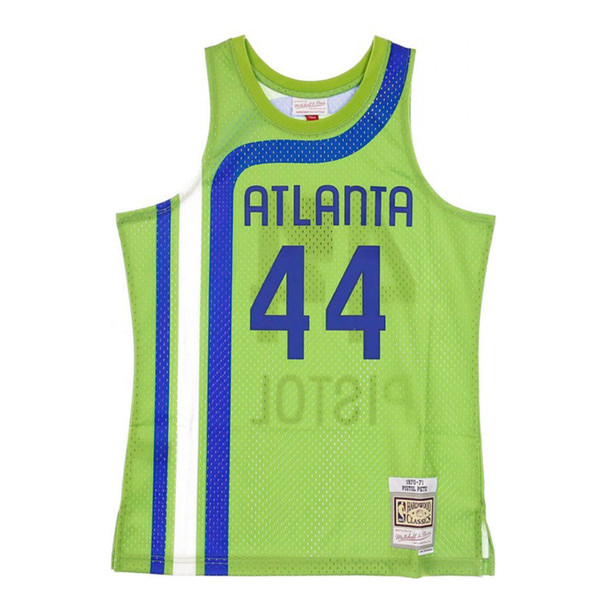 atlanta hawks peachtree Vincent Carter 15 NBA 2020 New Arrival black jersey