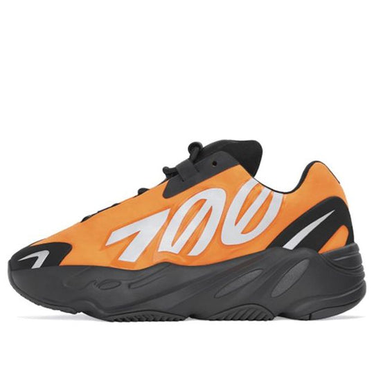(PS) adidas Yeezy Boost 700 MNVN 'Orange' FX3354