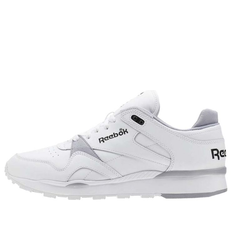 Male Reebok Classic Leather Sports Casual Shoes CN3899 Athletic Shoes  -  KICKS CREW