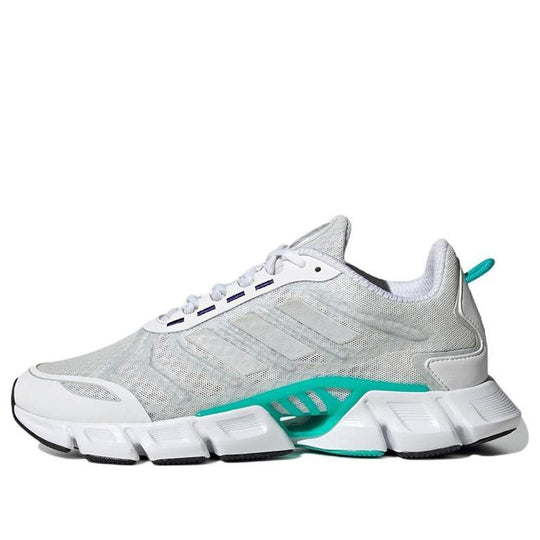Adidas Climacool Running Shoes '' GX5575 - KICKS CREW