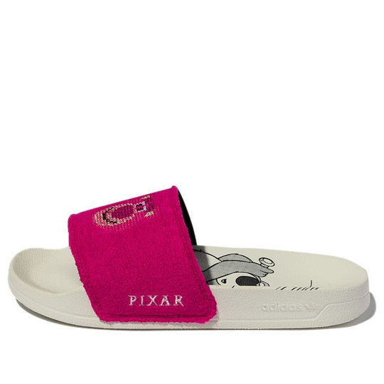 adidas Pixar x Adilette Lite Slide 'Lots-o'-Huggin' Bear' GY5990
