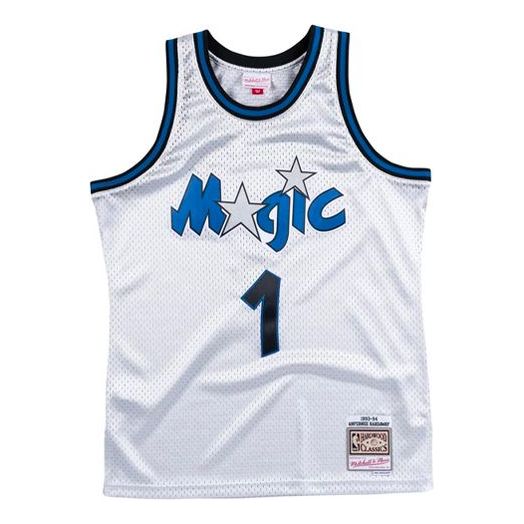 Nikola Vucevic Orlando Magic 2020 21 Vucevic City Edition Jersey New  Uniform in 2023