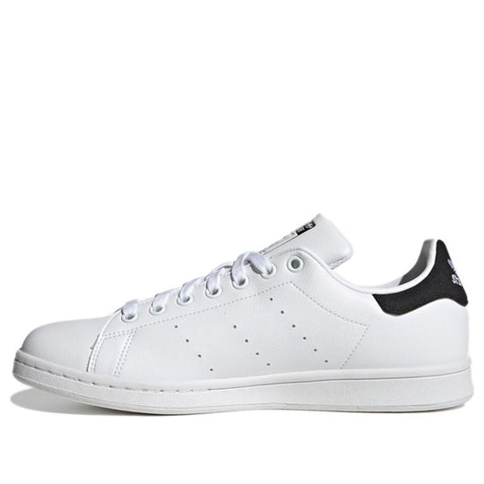 adidas Originals Stan Smith Shoes 'Cloud White Black' GW0133