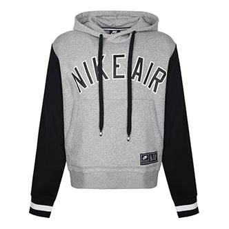 Nike Air Sportswear Sports Colorblock Casual - KICKS