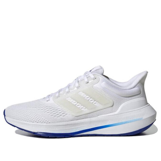 (WMNS) adidas Ultrabounce Running Shoes 'White' HP5792