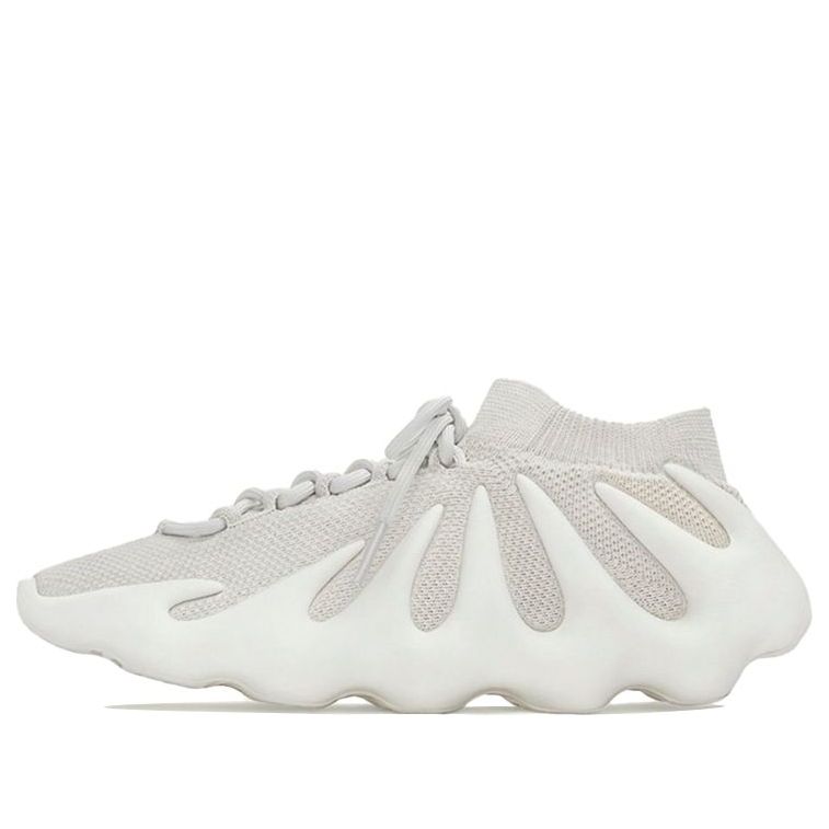 adidas Yeezy 450 'Cloud White' H68038