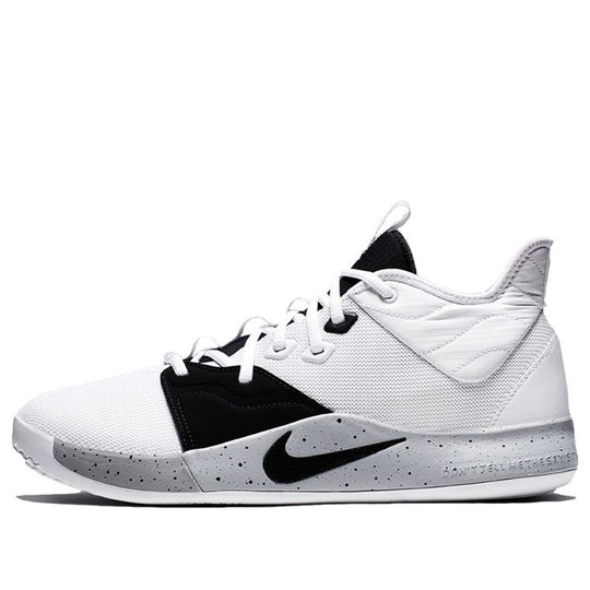 Nike PG 3 'Moon Surface' AO2607-101