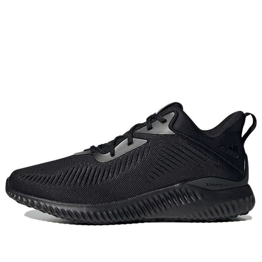 adidas Womens Alphabounce Rc 2.0 Running Sneakers India | Ubuy