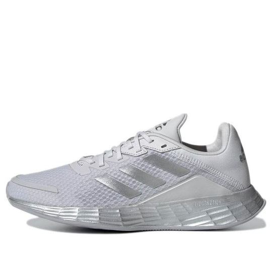 (WMNS) adidas Duramo SL Shoes 'Dash Grey Matte Silver' H04630