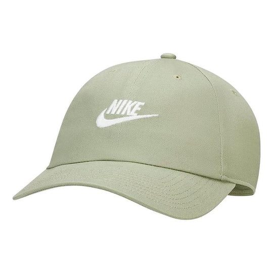 Nike Green 913011-334 - KICKS CREW