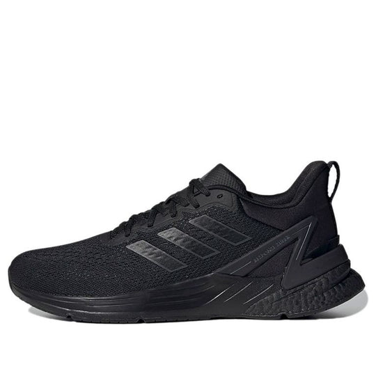 adidas Response Super 2.0 Running Shoes 'Core Black' H04565