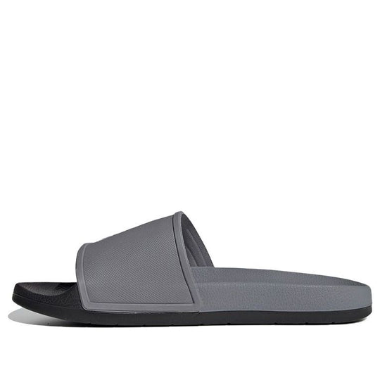 adidas Adilette Tnd Slippers Grey/White EG1901